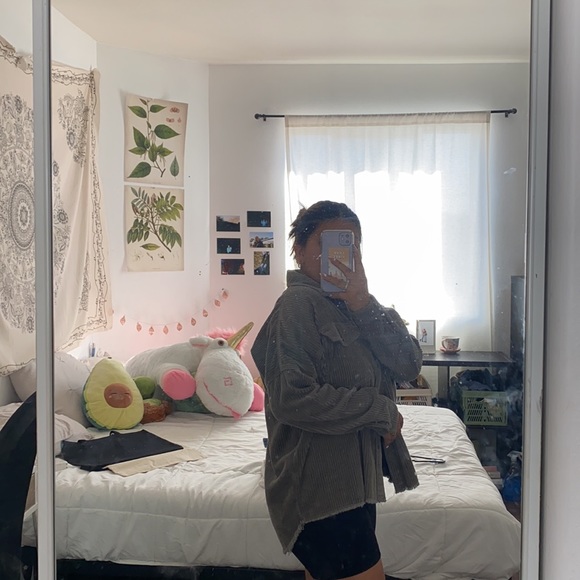 SOLD - Picture 5 of 5